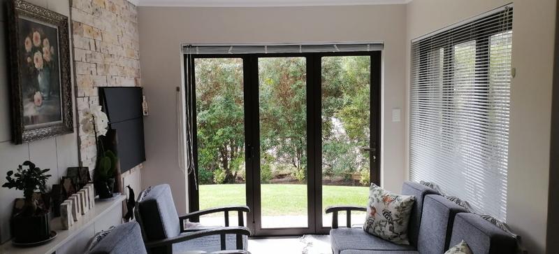 3 Bedroom Property for Sale in Hartenbos Landgoed Western Cape